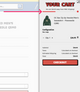 BigCommerce Add-on: Side Cart with Free Shipping Eligibility BigCommerce Add-on: Side Cart with Free Shipping Eligibility